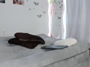 Melody_Cute10 January 24, 2026 Chaturbate stream image