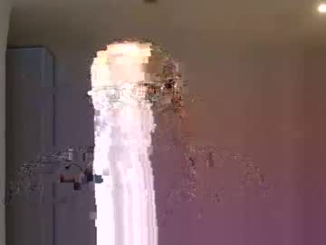 Mralistairgoldiegmailcom January 24, 2026 Chaturbate stream image
