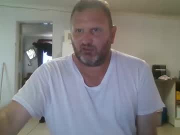 Nollie244 January 24, 2026 Chaturbate stream image