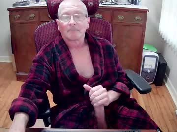 Peepingmale stream photo from January 24, 2026