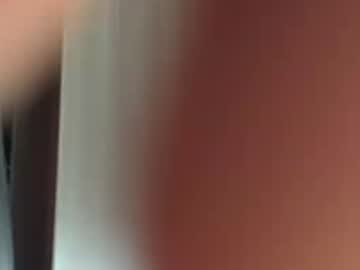 Peeteymhmmm January 24, 2026 Chaturbate stream image