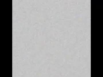 Rc672714 January 24, 2026 Chaturbate stream image
