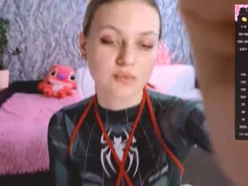 Taissia_Sweet January 24, 2026 Chaturbate stream image