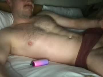 Thierrinho8148 January 24, 2026 Chaturbate stream image