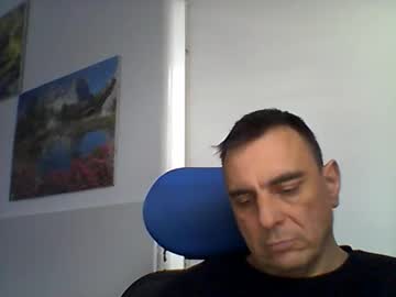 2025eyesforyou January 24, 2026 Chaturbate stream image