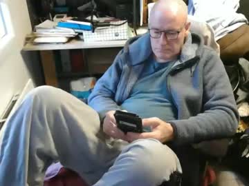 Antares590 January 24, 2026 Chaturbate stream image