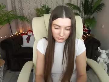 Ashleybaee January 24, 2026 Chaturbate stream image