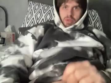 Atta73438 January 24, 2026 Chaturbate stream image