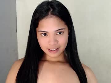 Chictemptation_ January 24, 2026 Chaturbate stream image