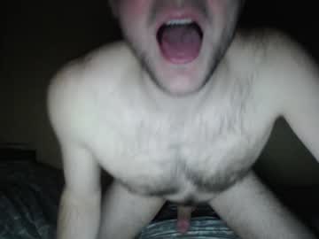 Derkman87 January 24, 2026 Chaturbate stream image