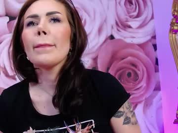 Hessahessy January 24, 2026 Chaturbate stream image