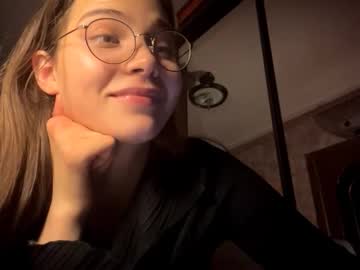 Jacqulinekacprowski January 24, 2026 Chaturbate stream image