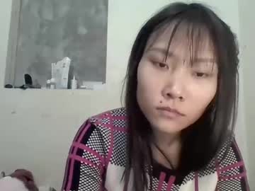 Jane_Baby999 January 24, 2026 Chaturbate stream image