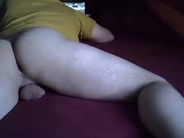 Kyzarrr January 24, 2026 Chaturbate stream image