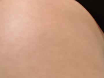 Luciana_Unlimited_ January 24, 2026 Chaturbate stream image