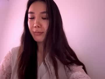 Lyrianel January 24, 2026 Chaturbate stream image