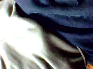 Maravilhoso1 January 24, 2026 Chaturbate stream image