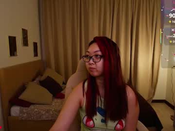 Marine_Vact January 24, 2026 Chaturbate stream image