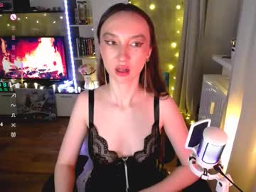 Maryana_Roo January 24, 2026 Chaturbate stream image