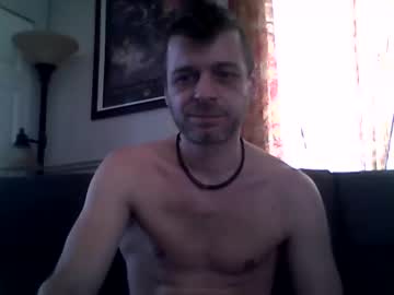 Maxthewolf January 24, 2026 Chaturbate stream image