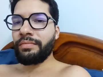 Midoumas1 January 24, 2026 Chaturbate stream image