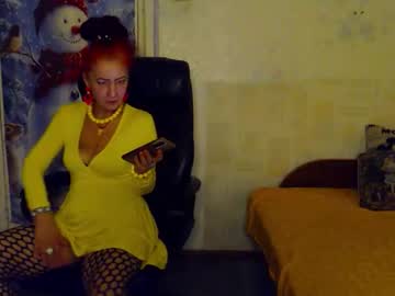 Milayadflow January 24, 2026 Chaturbate stream image