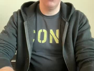 Mlsex07 January 24, 2026 Chaturbate stream image