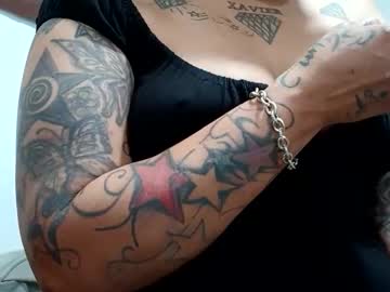 Ms2wet4u1000 January 24, 2026 Chaturbate stream image