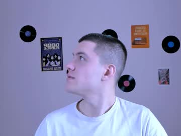 Neo_Raze_ January 24, 2026 Chaturbate stream image