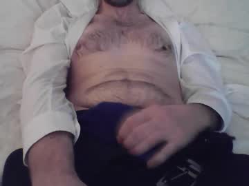 Nobuof January 24, 2026 Chaturbate stream image