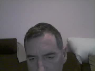 Paffffkata January 24, 2026 Chaturbate stream image