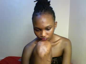 Sasy_Tina January 24, 2026 Chaturbate stream image