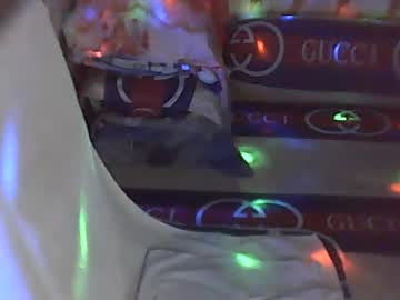Sunnytoplove6969 January 24, 2026 Chaturbate stream image