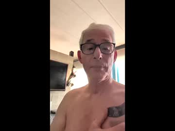 Tirexx69 January 24, 2026 Chaturbate stream image