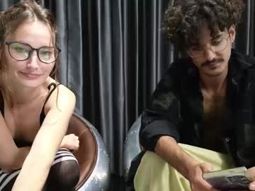 Trying2fit January 24, 2026 Chaturbate stream image