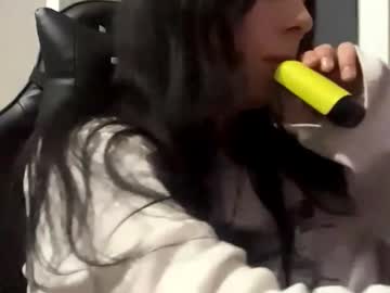 Verniceherms January 24, 2026 Chaturbate stream image