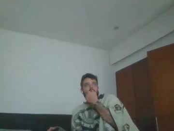 Yourpersonalgeniusl January 24, 2026 Chaturbate stream image