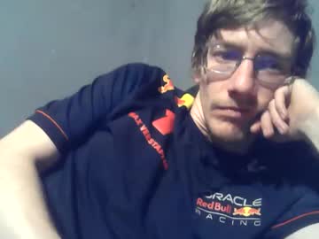2big2hype January 24, 2026 Chaturbate stream image