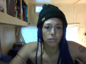 Acassiecakes January 24, 2026 Chaturbate stream image