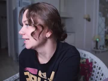 Alexa_Feels January 24, 2026 Chaturbate stream image