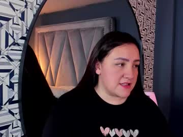Alexaoconor_ January 24, 2026 Chaturbate stream image