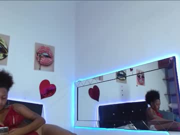 Azul_Pink January 24, 2026 Chaturbate stream image
