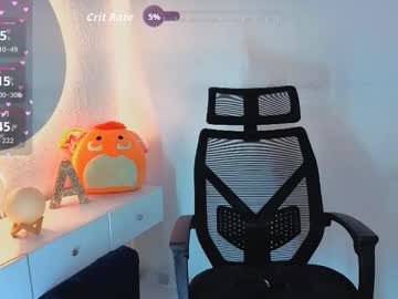 Boobs_Ann January 24, 2026 Chaturbate stream image