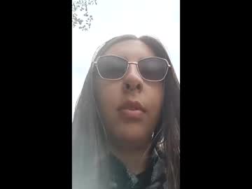Caty_Leiro January 24, 2026 Chaturbate stream image