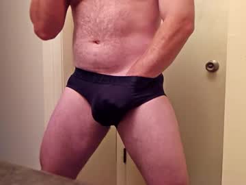 Cptwow January 24, 2026 Chaturbate stream image