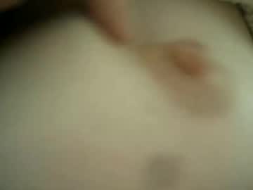 Cremina January 24, 2026 Chaturbate stream image