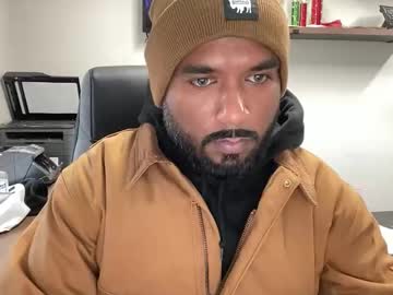 Dsunnys707670 January 24, 2026 Chaturbate stream image