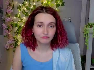 Emily_Lune January 24, 2026 Chaturbate stream image