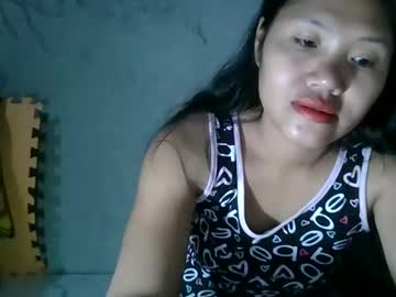 Especialgirl_28 January 24, 2026 Chaturbate stream image