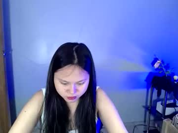 Im_Ur_Hotmamaxx January 24, 2026 Chaturbate stream image